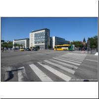 2023-06-12 Kreuzungsplateau.jpg